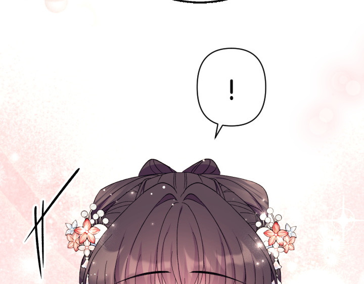 第131话 蛛丝马迹 第 126 页