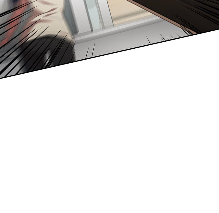 第49话 第 246 页