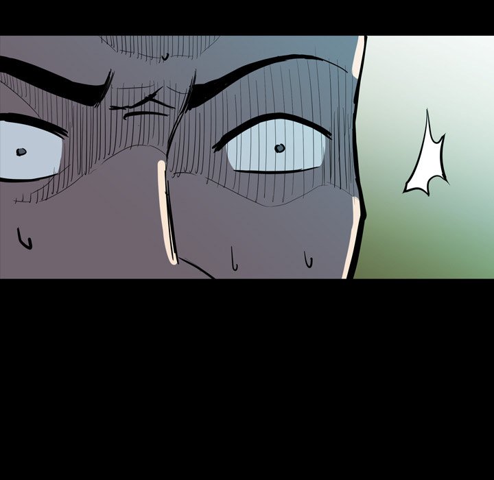 第 13 话 第 19 页