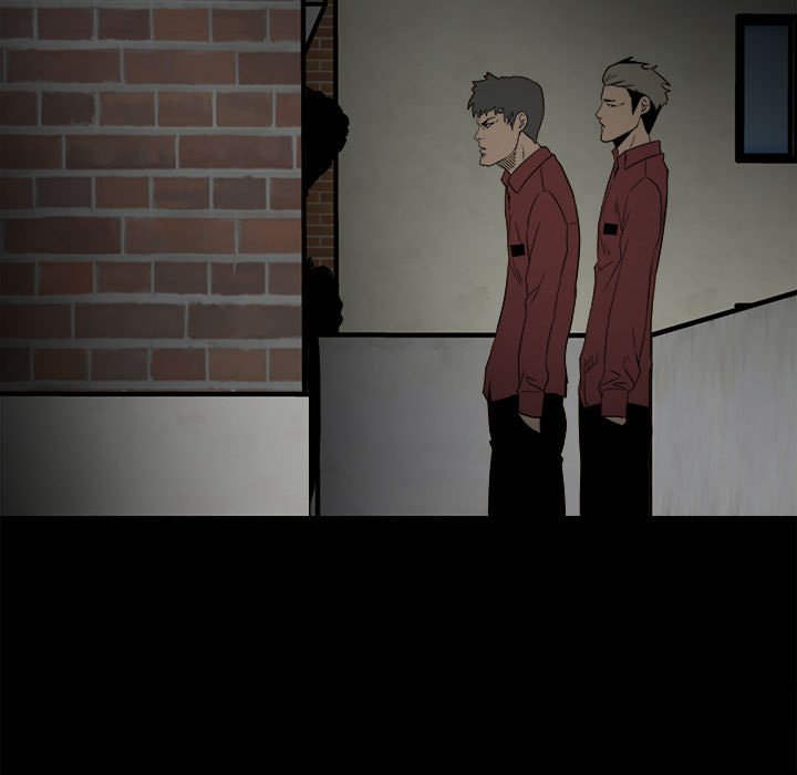 第45话 第 118 页