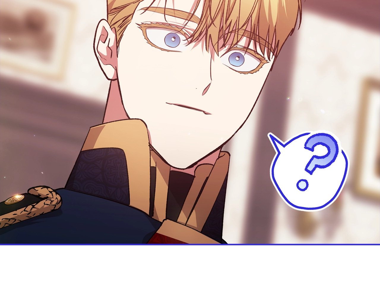 第67话 希望孩子长得像他 第 98 页
