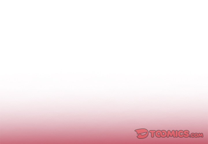 第101话 第 3 页