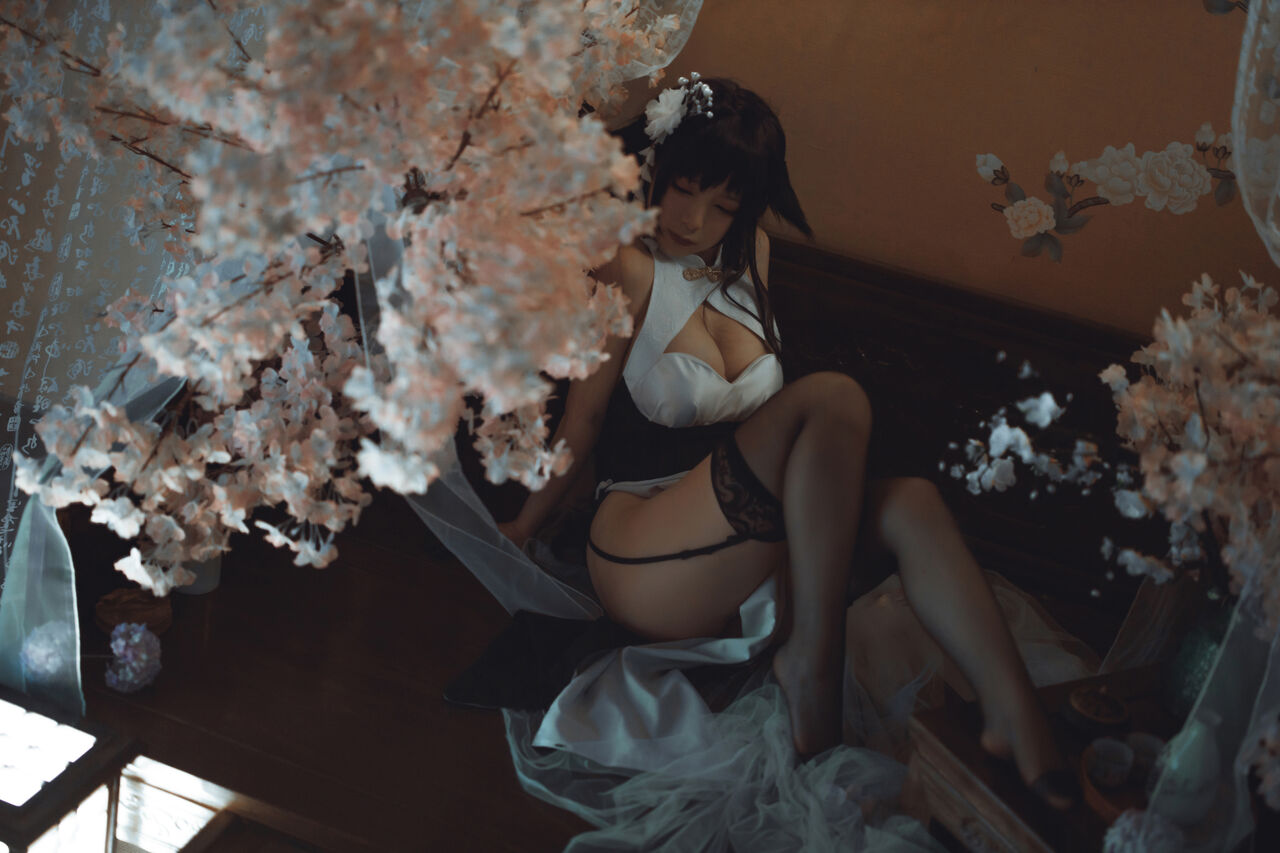 第1章 第 12 页