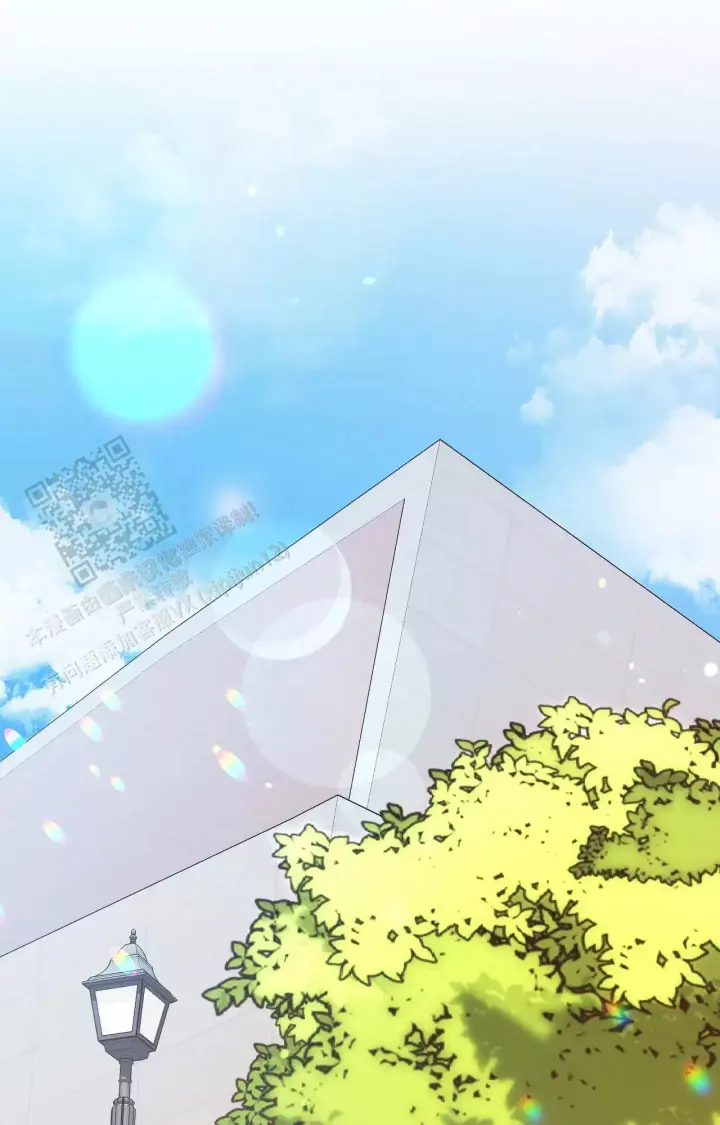 第176话 见家长 第 28 页