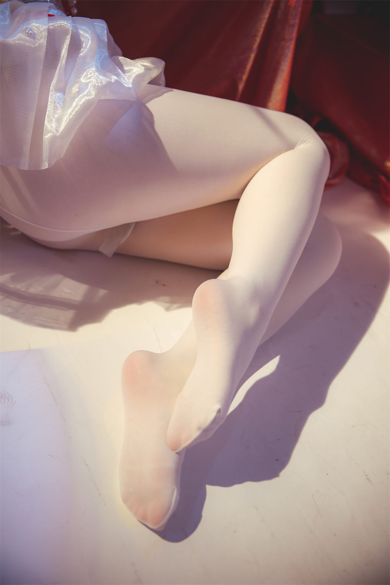 第1章 第 70 页