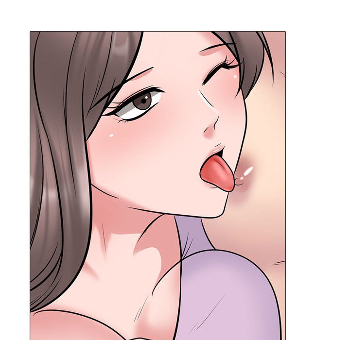 第131话 第 40 页