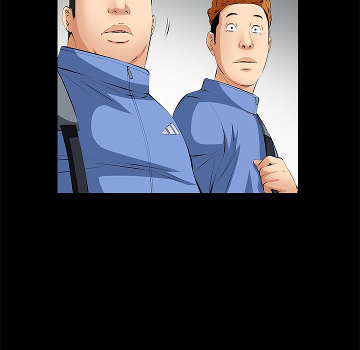 第7话 第 24 页