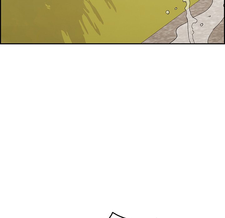 第33话 第 31 页