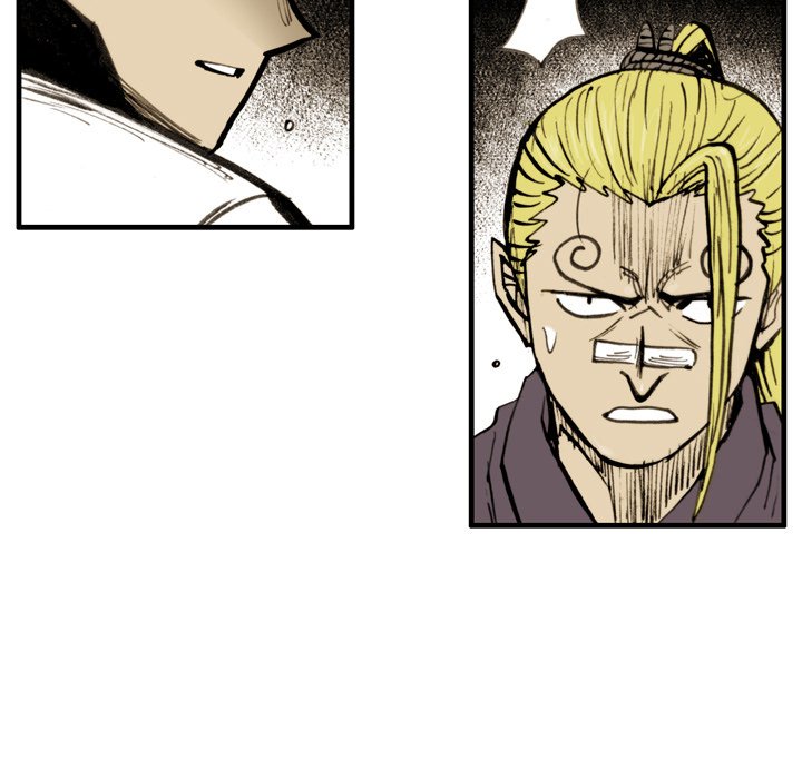 第18话 第 29 页