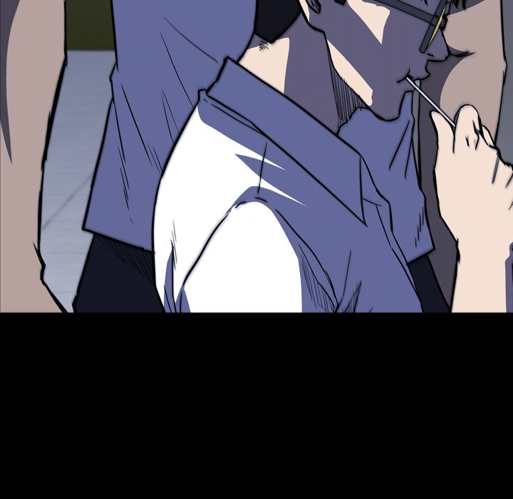 第 30 话 第 8 页