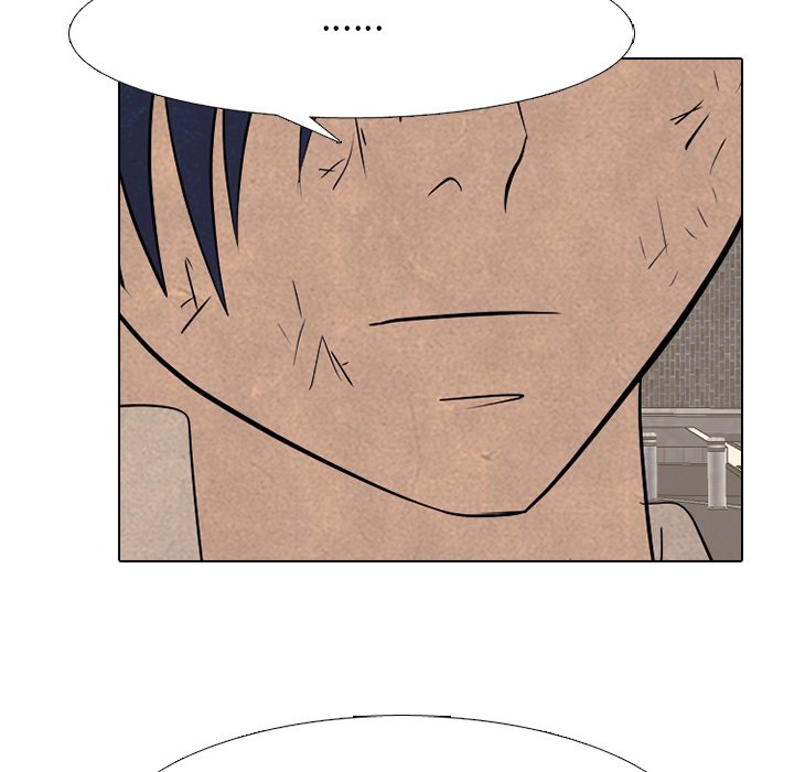 第271话 第 89 页