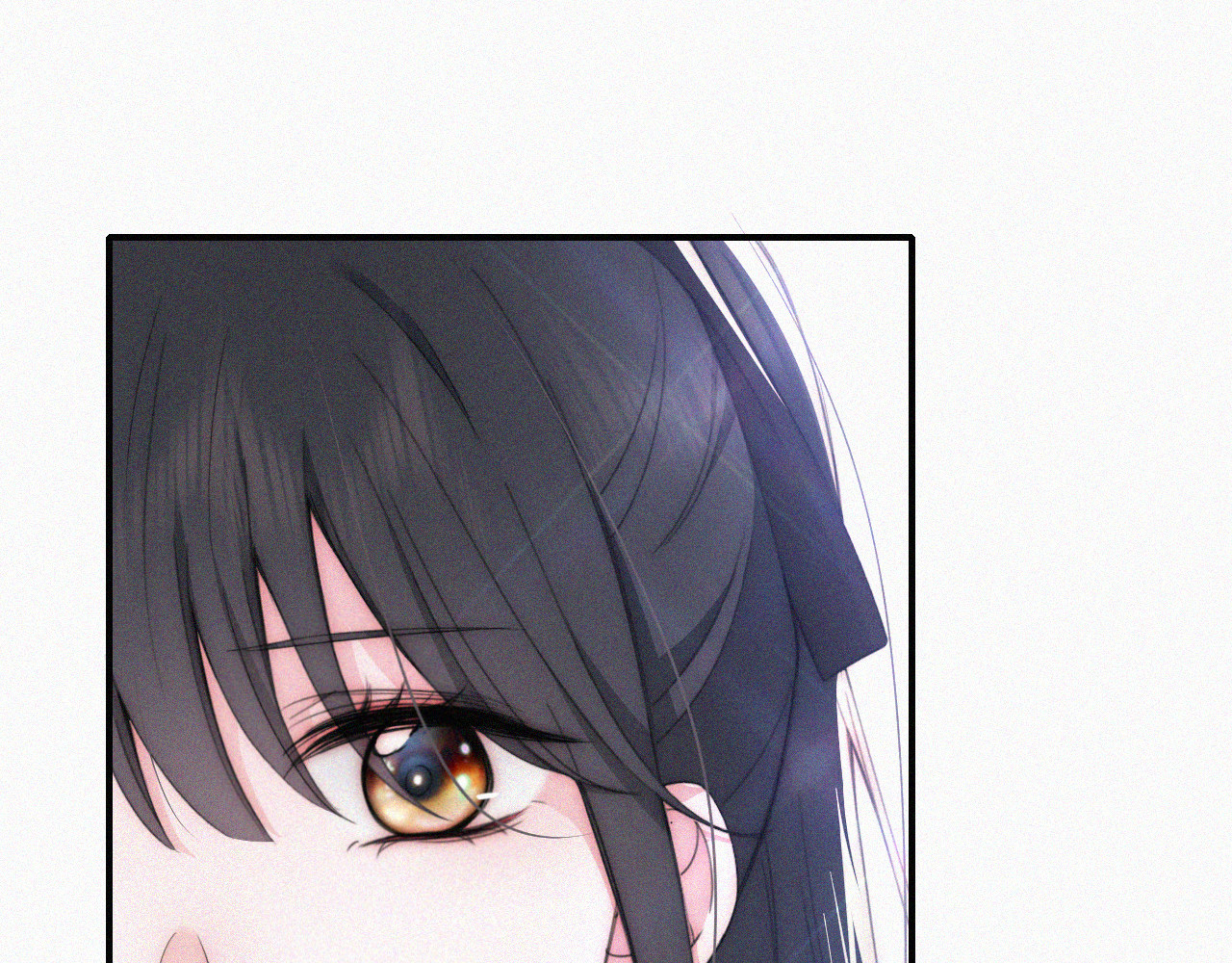 第40话 给个机会呗孟听 第 31 页