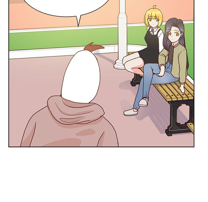 第58话 第 73 页