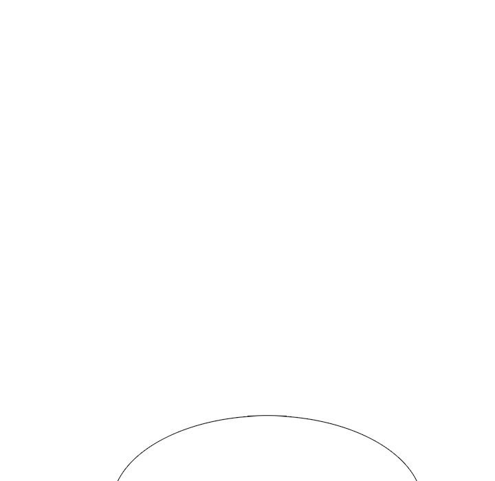 第47话 第 54 页