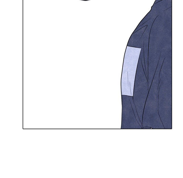 第234话 第 89 页