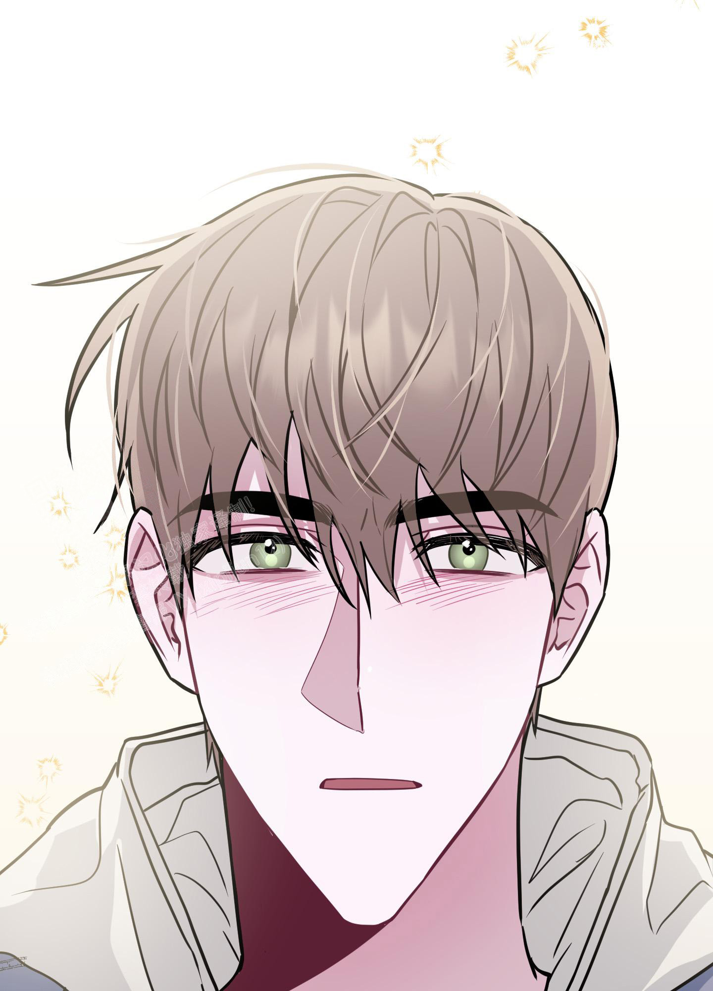 第13话 去你家吧 第 22 页