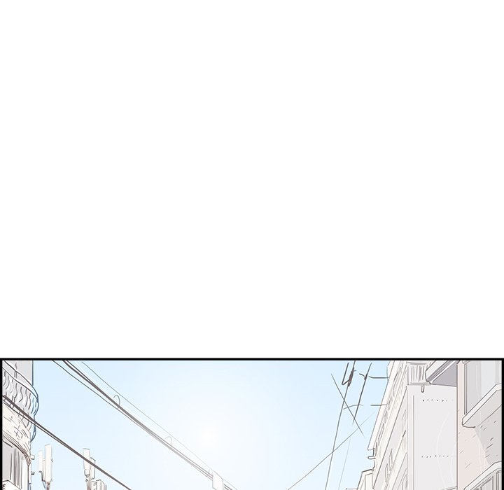 第160话 第 26 页
