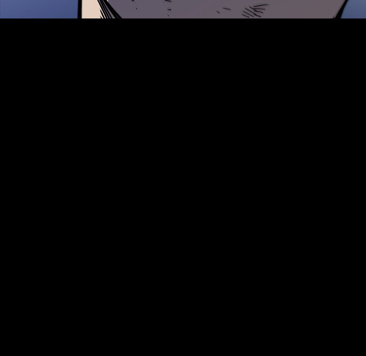 第 19 话 第 101 页