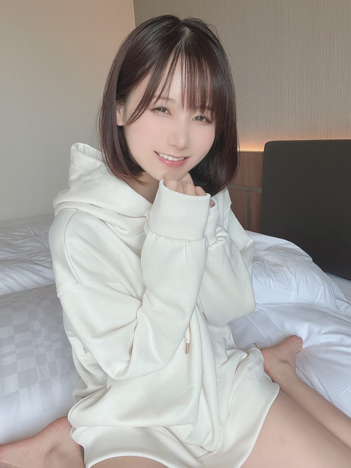 第1章 第 56 页