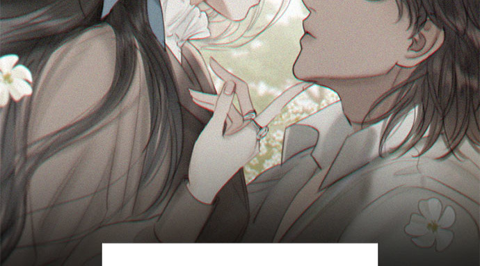 第15话 各自的计划 第 183 页
