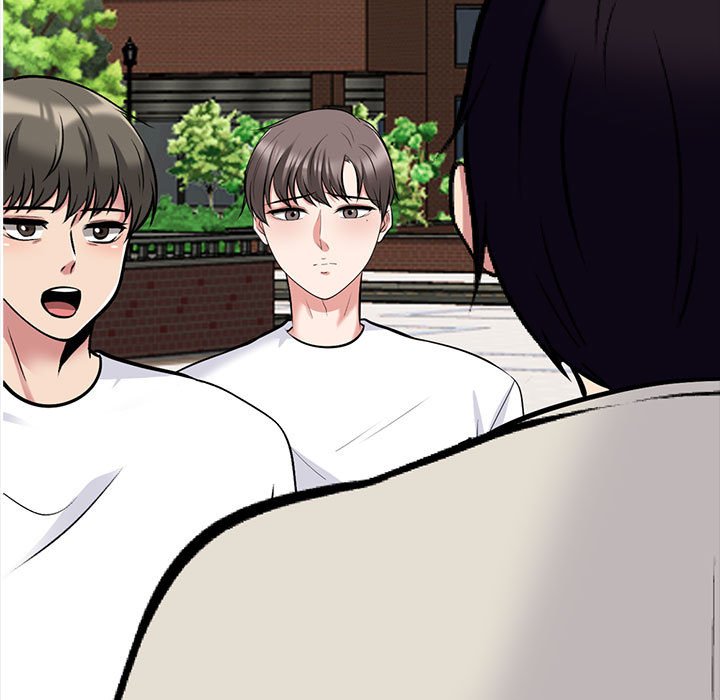 第134话 第 89 页