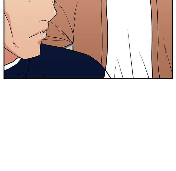 第22话 第 104 页