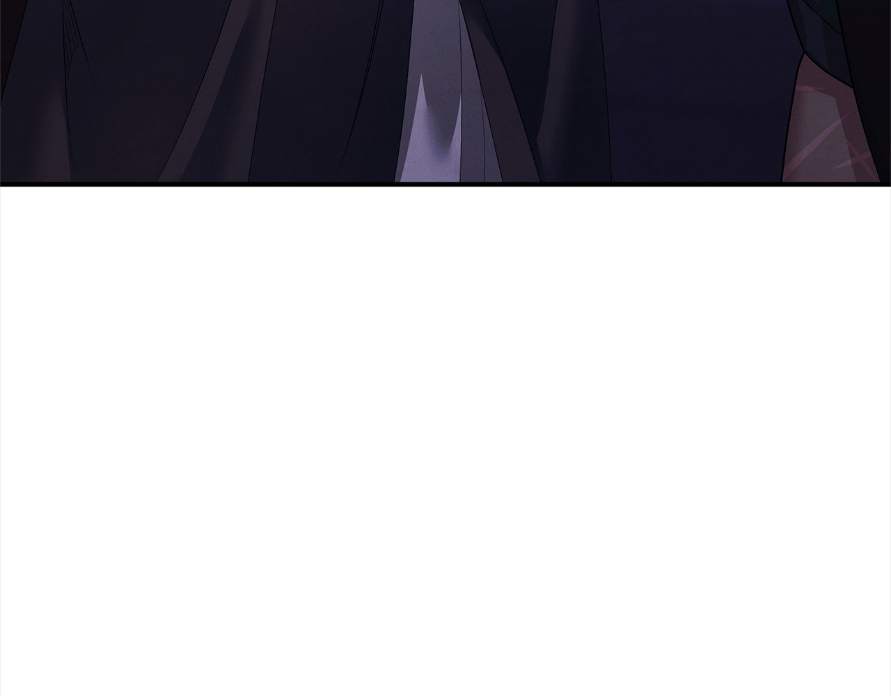第13话 你为什么总要越界？ 第 166 页