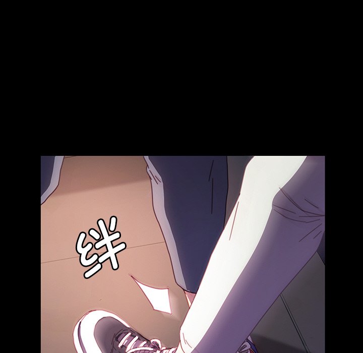 第36话 第 91 页