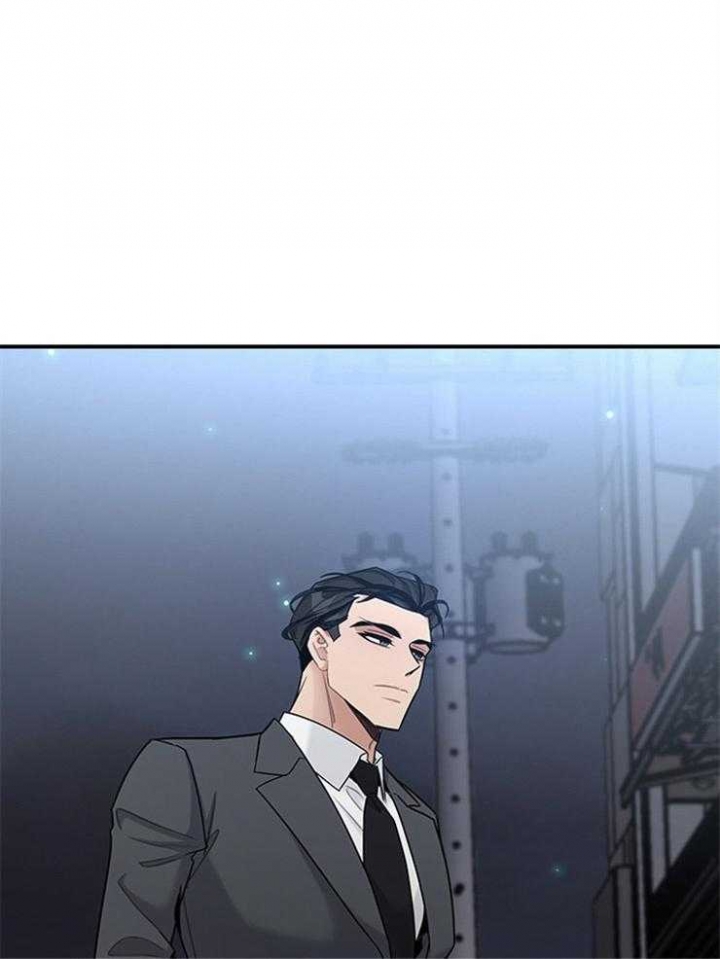 第66话 第66话 第 19 页
