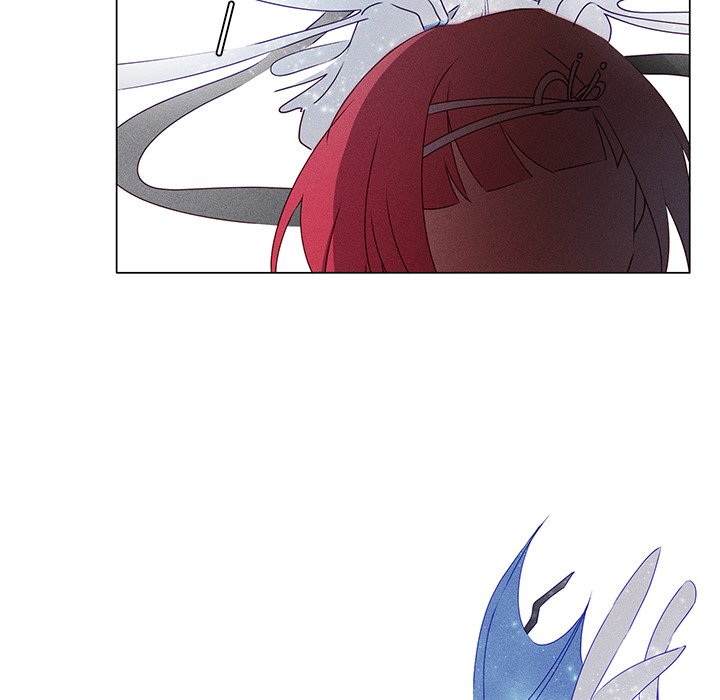 第48话 第 18 页