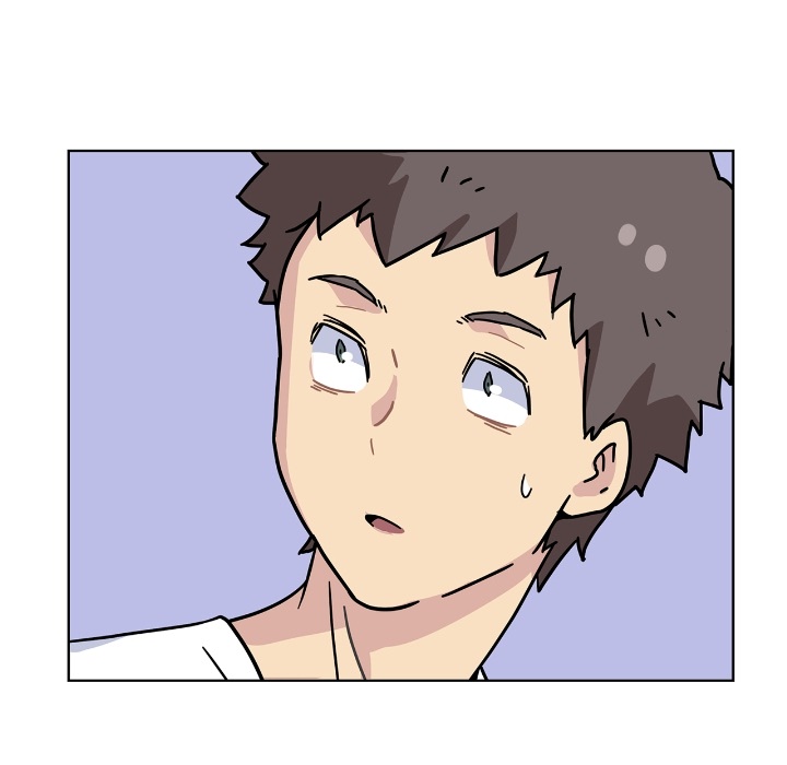 第2话 第 93 页