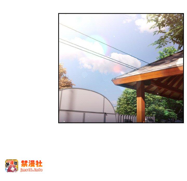 第34话 第 67 页