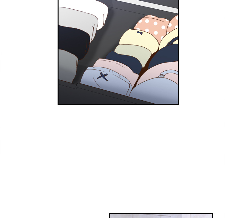 第23话 第 79 页