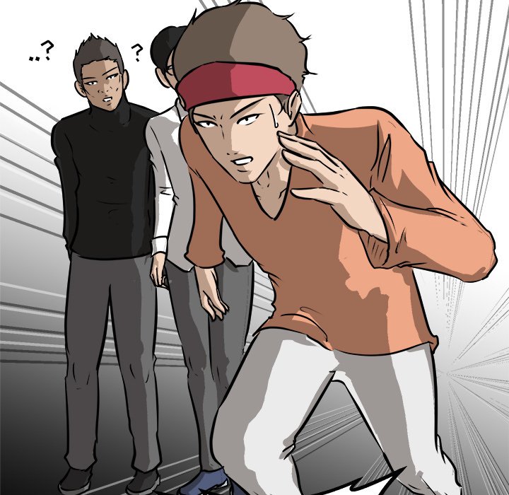 第55话 第 67 页