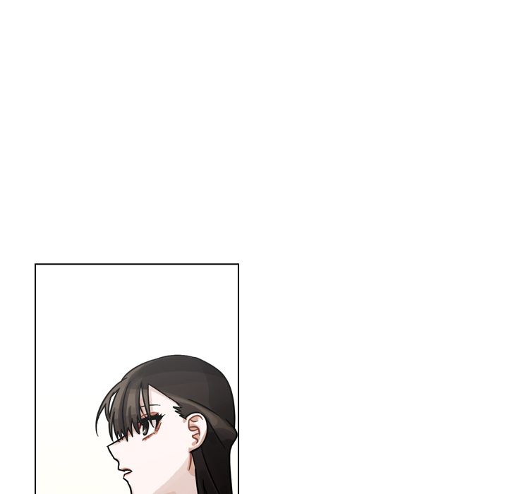 第11话 第 39 页