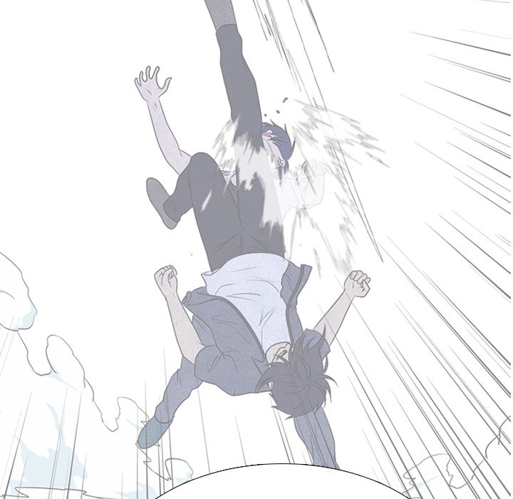 第223话 第 38 页