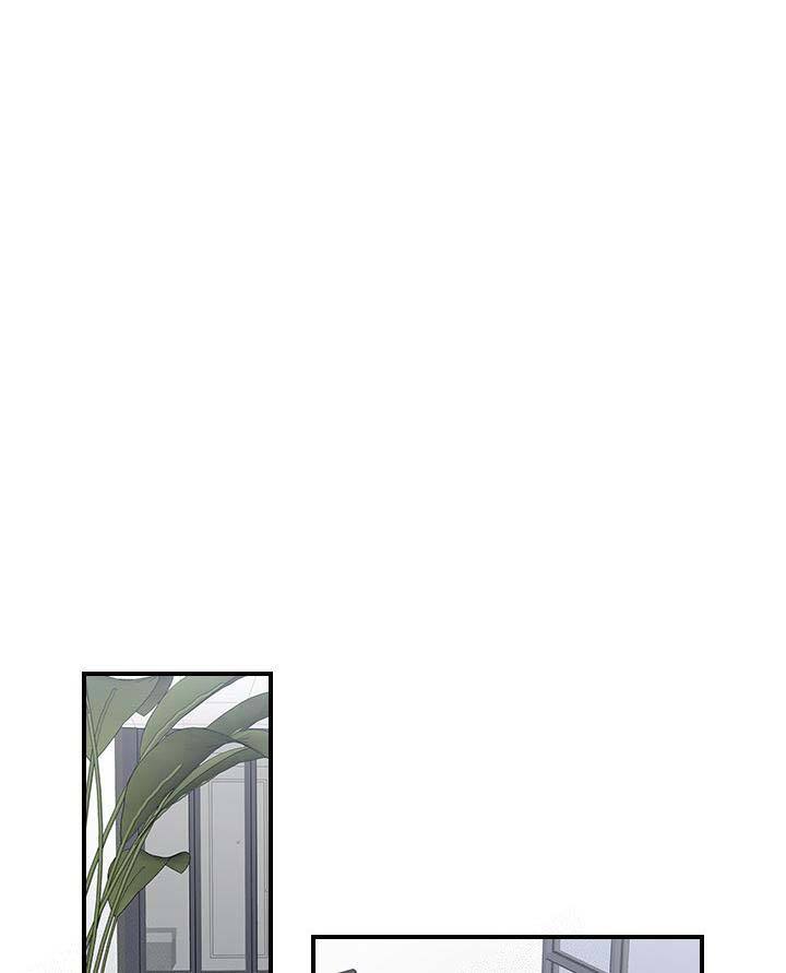 第18话 第18话 第 15 页