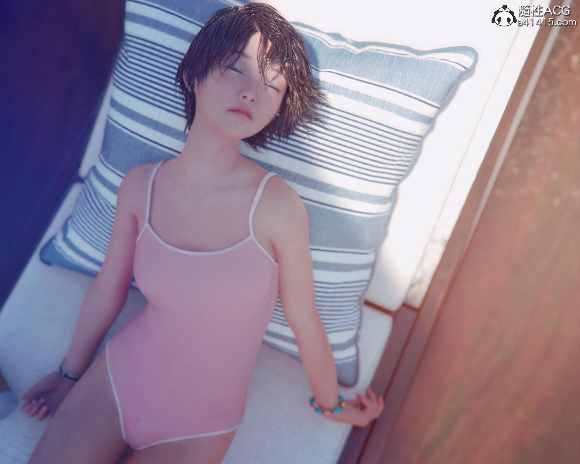 第04章 第 31 页