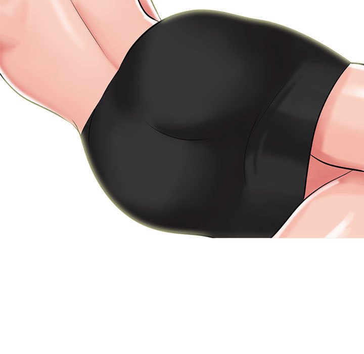 第145话 第 101 页