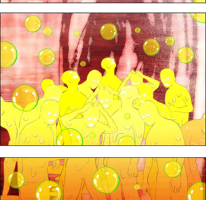 第37话 第 27 页