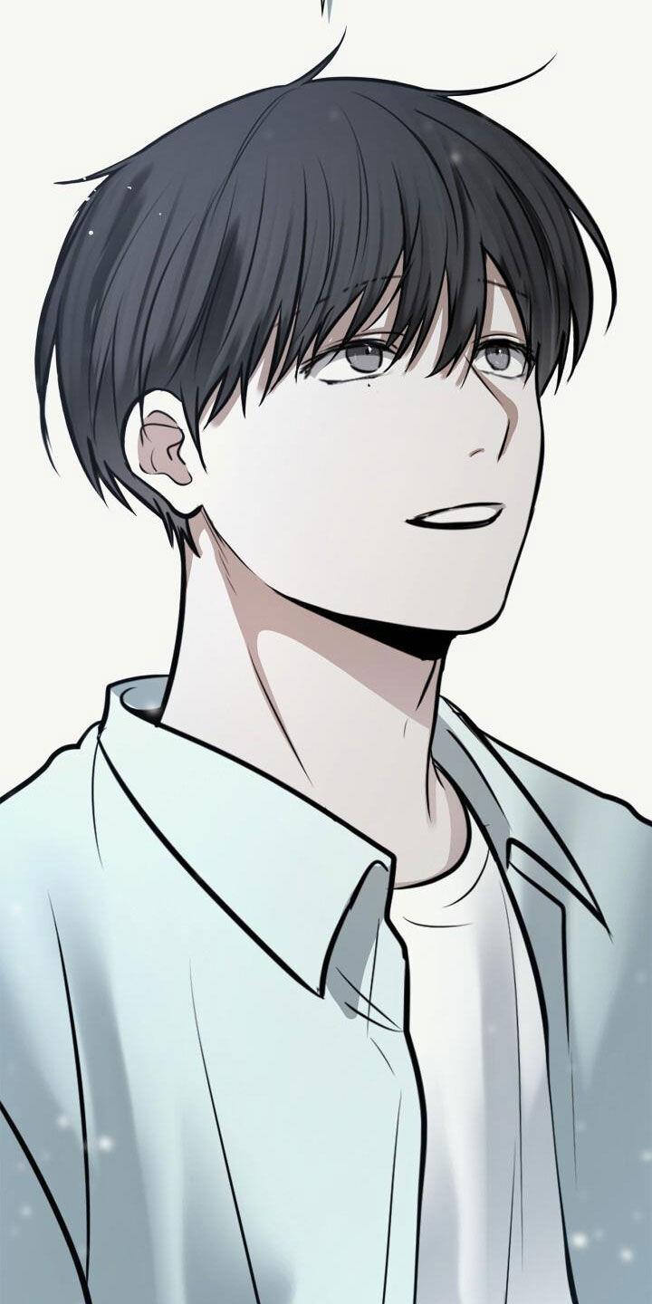 第98话 害怕 第 3 页