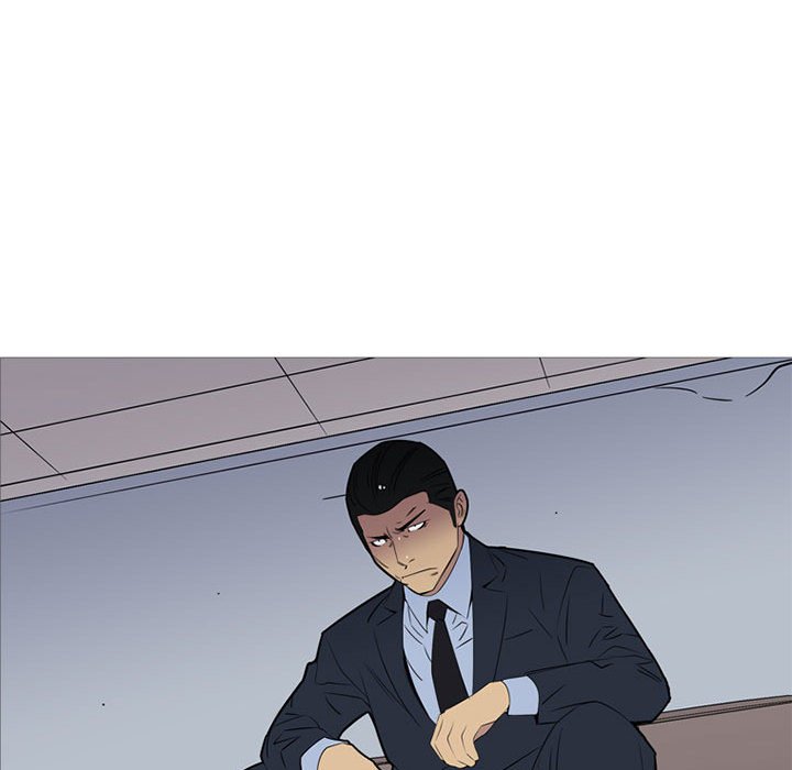 第43话 第 66 页