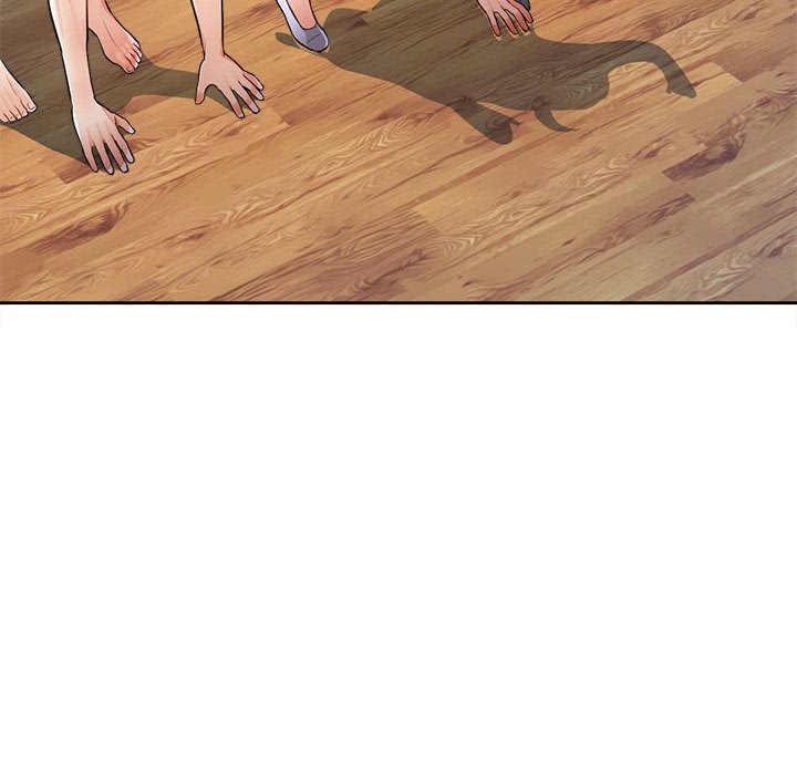 第3话 第 40 页