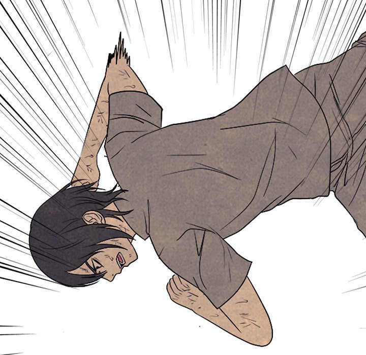 第296话 第 159 页