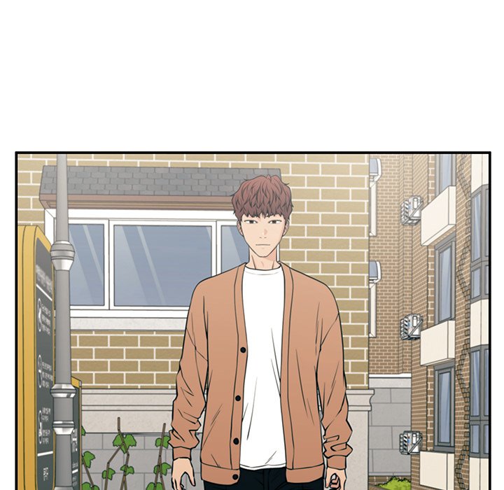 第19话 第 108 页