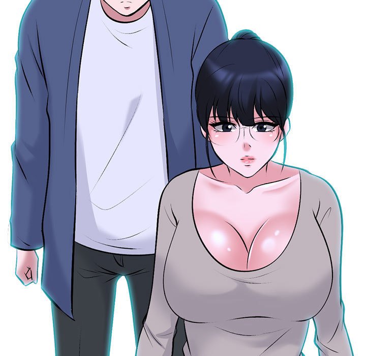 第173话 第 89 页