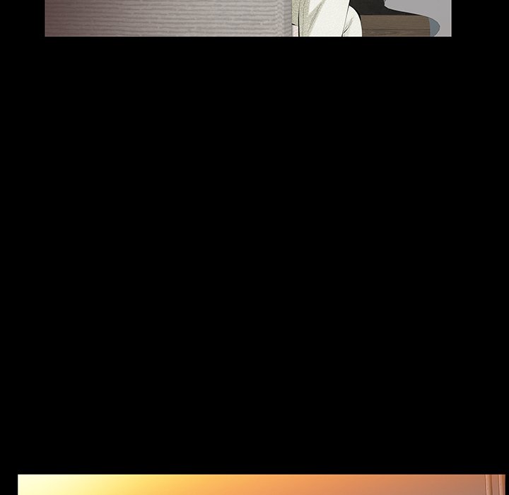第43话 第 66 页