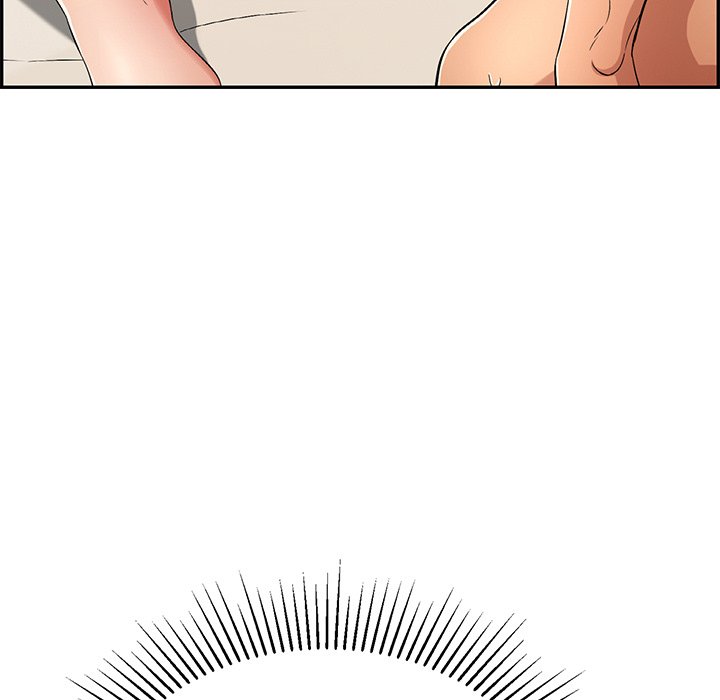 第55话 第 128 页