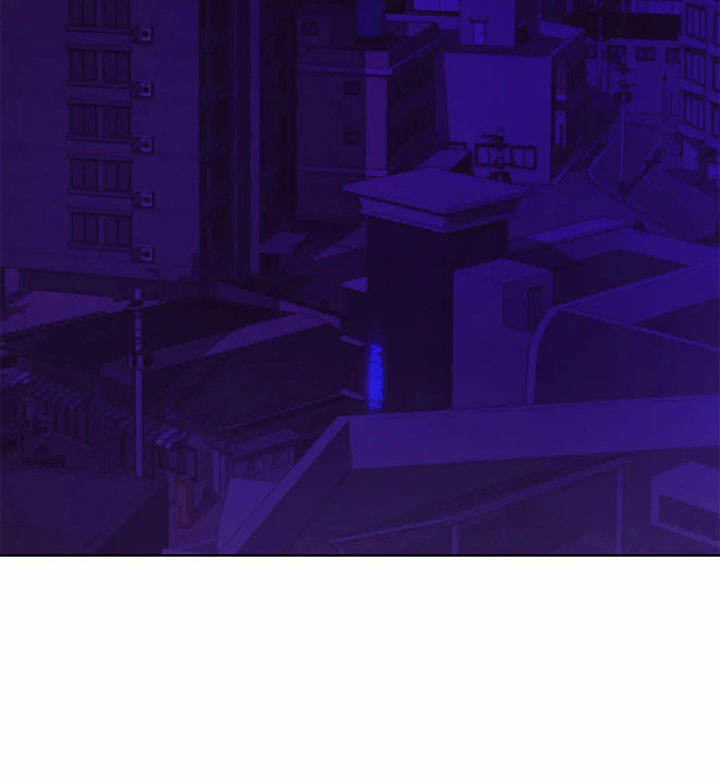 第33话 第33话 第 17 页