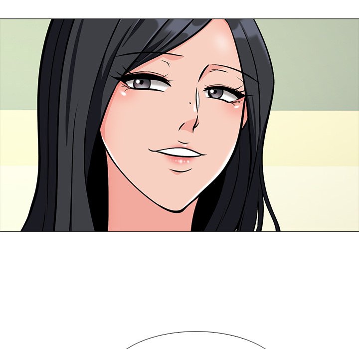 第39话 第 34 页